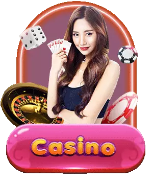 babu88 com casino